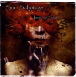 Soul Sabotage : Invisible Scars